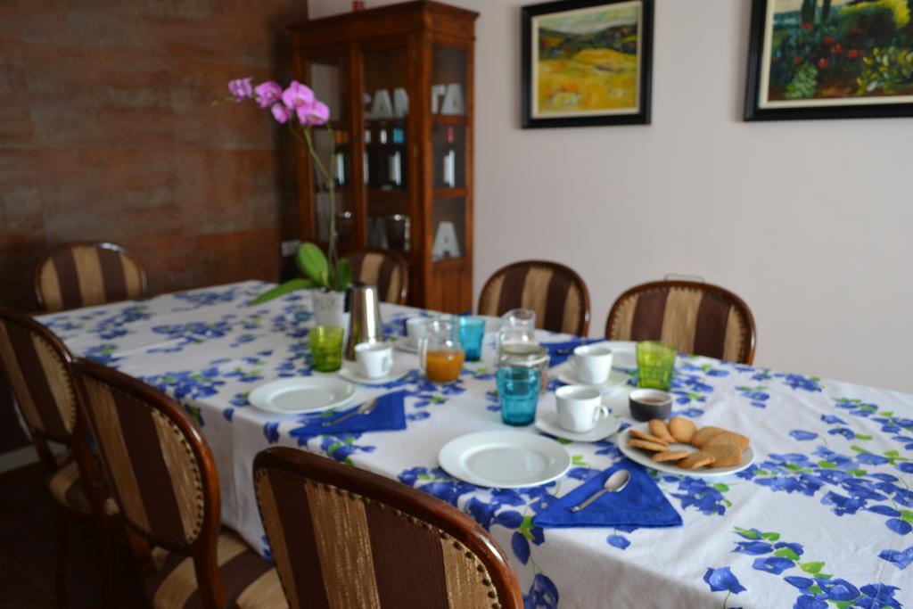 La Cantamora Hotel Rural Pesquera De Duero Екстер'єр фото
