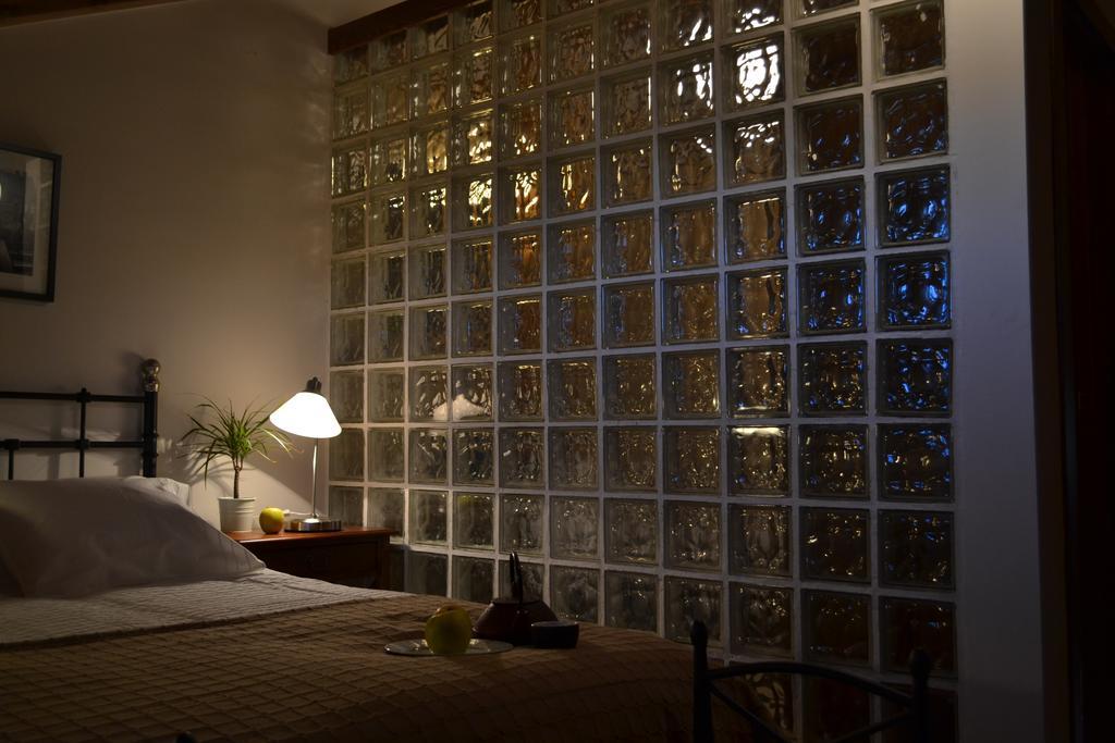 La Cantamora Hotel Rural Pesquera De Duero Номер фото