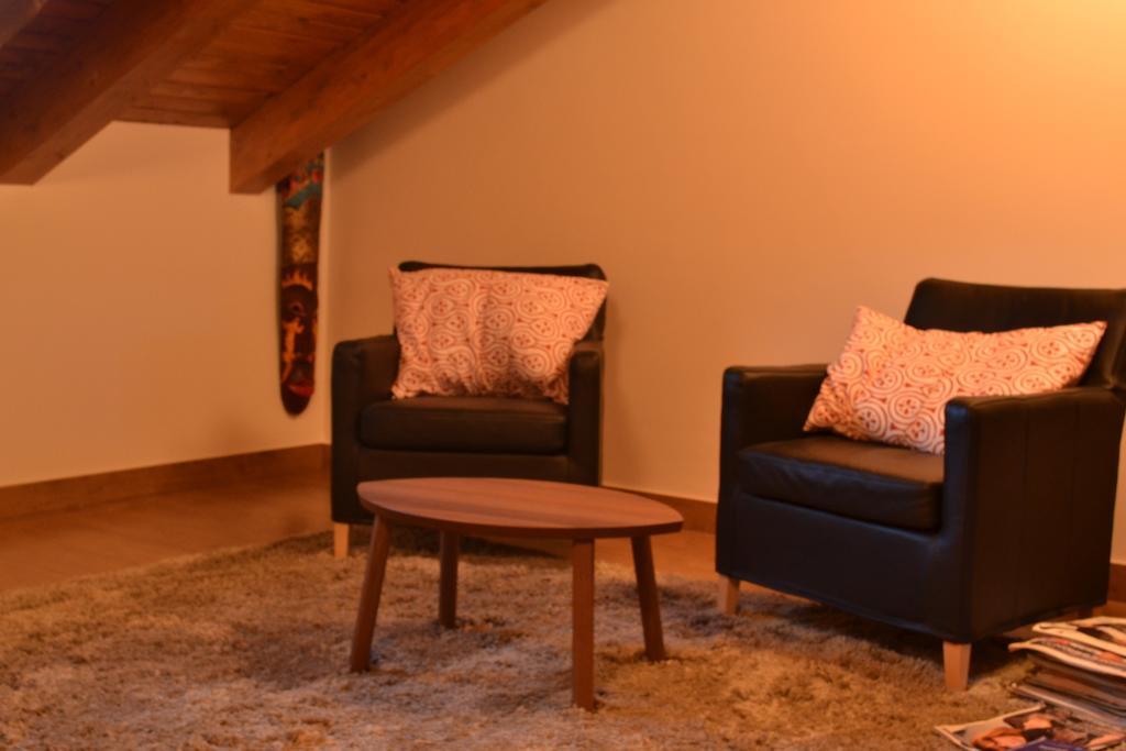 La Cantamora Hotel Rural Pesquera De Duero Екстер'єр фото